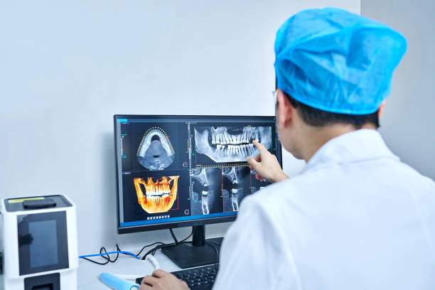 Best Emergency Dentist for Special Needs Patients in Oakville, MO